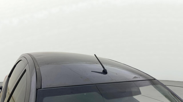 View Tata Tiago Image 6 Used Tata Tiago Image 6