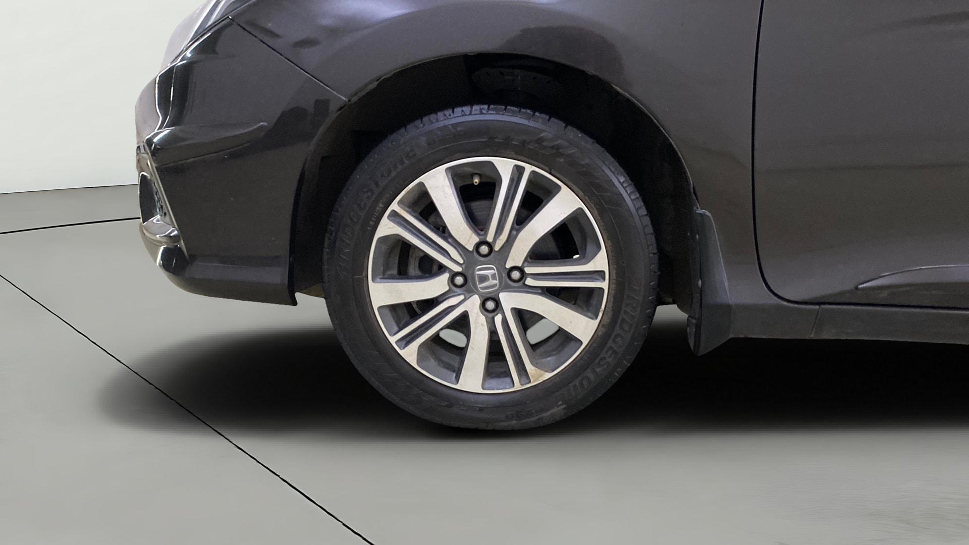 Used 2019 Honda City Used 2019 Honda City
