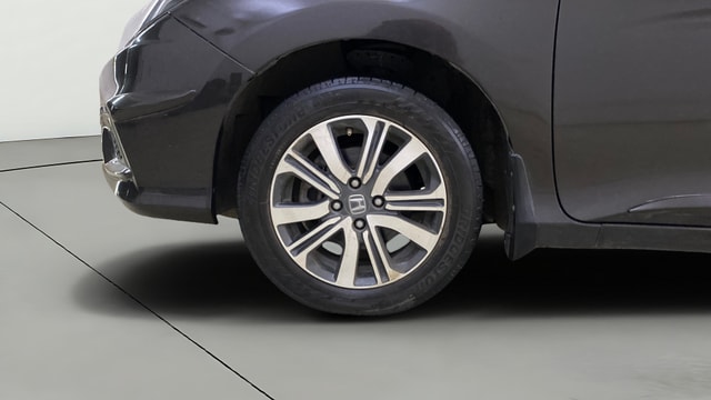 View Honda City Image 28 Used Honda City Image 28