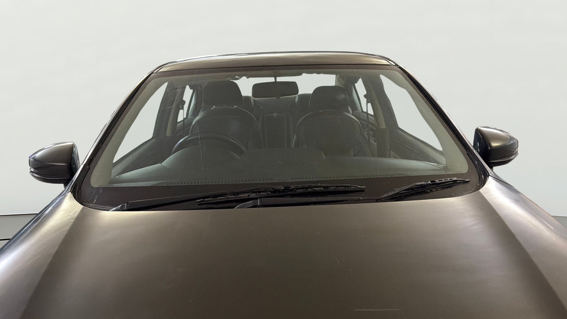 Used 2019 Honda Amaze Used 2019 Honda Amaze