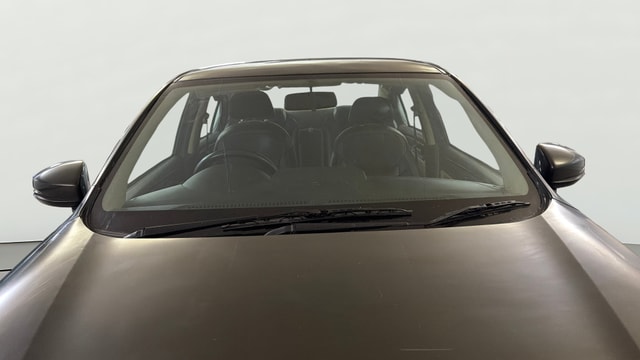 View Honda Amaze Image 29 Used Honda Amaze Image 29