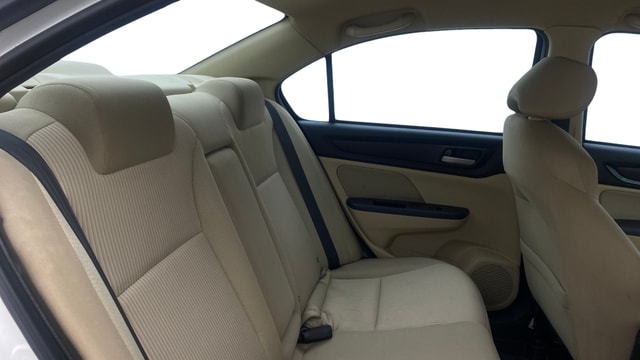 View Honda Amaze Image 29 Used Honda Amaze Image 29