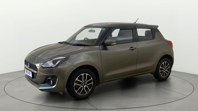 View Maruti Suzuki 1000 Image 35 Used Maruti Suzuki 1000 Image 35