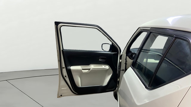 View Maruti Suzuki 1000 Image 32 Used Maruti Suzuki 1000 Image 32