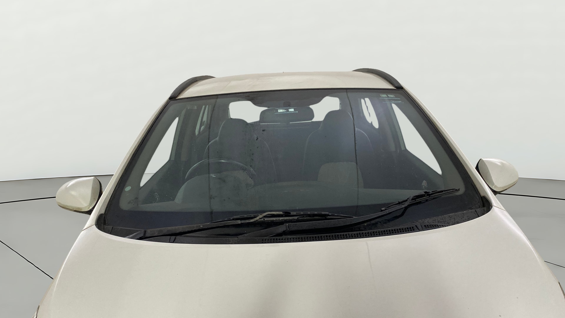 View 2016 Hyundai Grand i10 Asta AT 1.2 Kappa VTVT Image 29 Used 2016 Hyundai Grand i10 Asta AT 1.2 Kappa VTVT Image 29