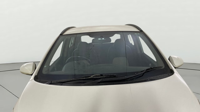 View Hyundai Grand i10 Image 29 Used Hyundai Grand i10 Image 29