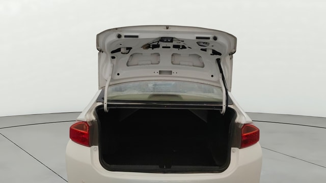 View Honda City Image 16 Used Honda City Image 16