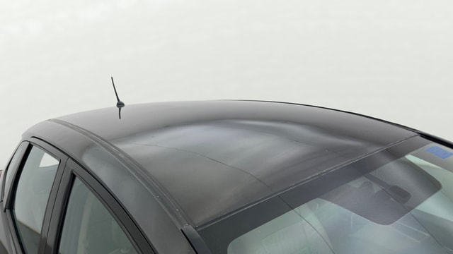 View Honda Jazz Image 6 Used Honda Jazz Image 6