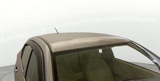 View Honda Amaze Image 6 Used Honda Amaze Image 6