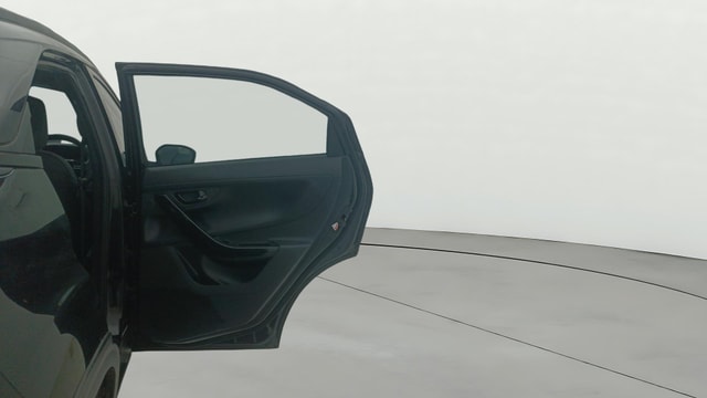 View Tata Nexon Image 8 Used Tata Nexon Image 8