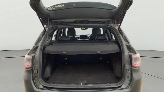 View Jeep Compass Image 42 Used Jeep Compass Image 42