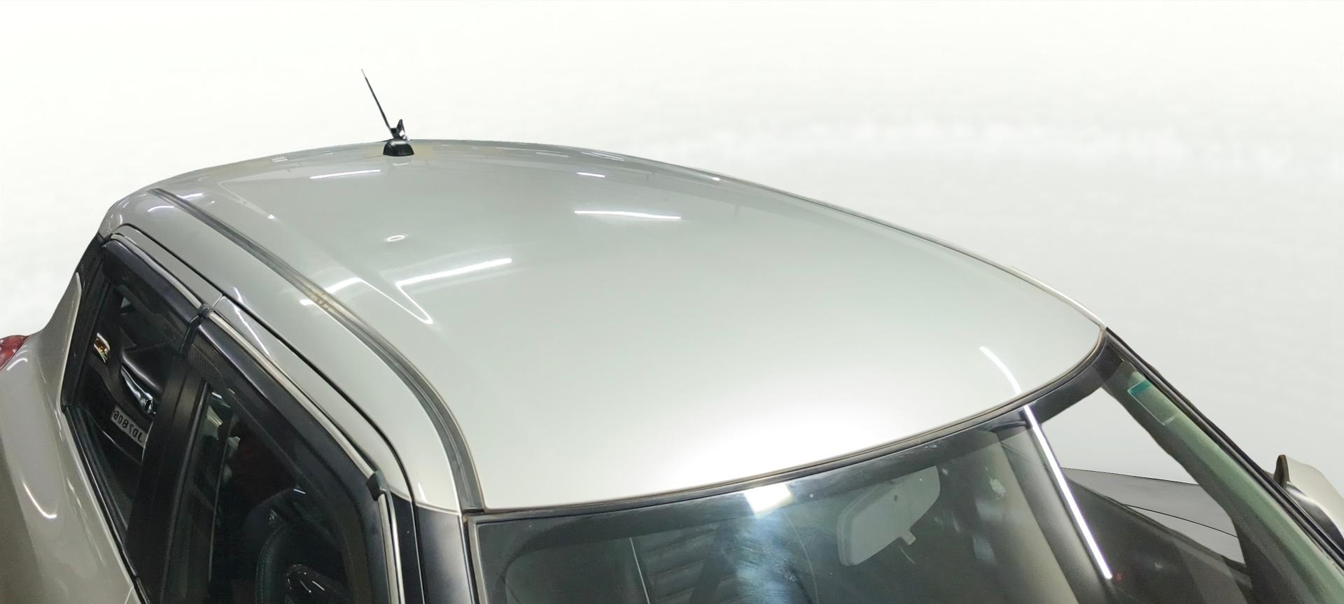 View 2022 Maruti Suzuki 1000 Base Variant Image 6 Used 2022 Maruti Suzuki 1000 Base Variant Image 6