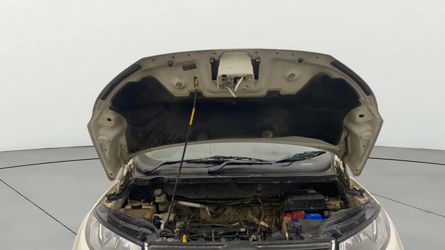 View Ford EcoSport Image 32 Used Ford EcoSport Image 32