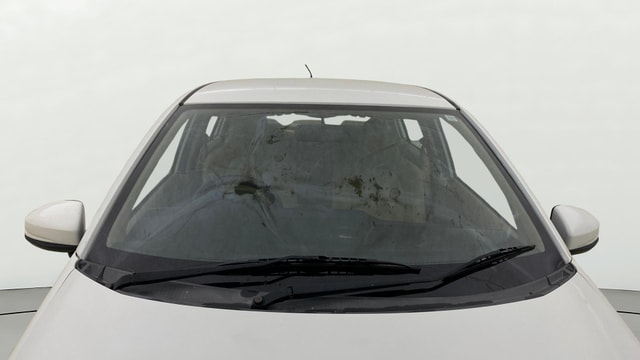 View Honda Amaze Image 30 Used Honda Amaze Image 30