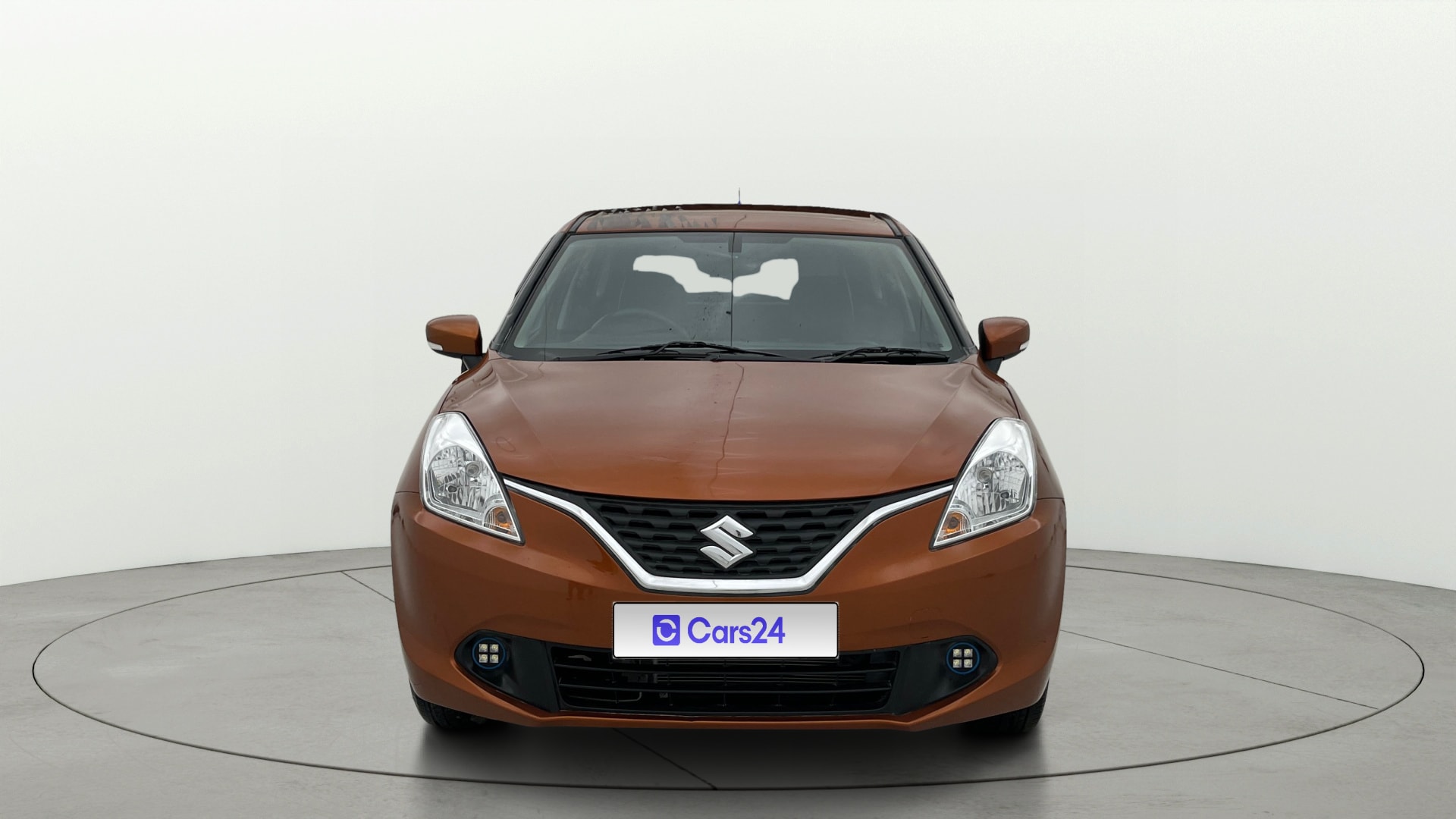 Used 2019 Maruti Suzuki 1000 Used 2019 Maruti Suzuki 1000