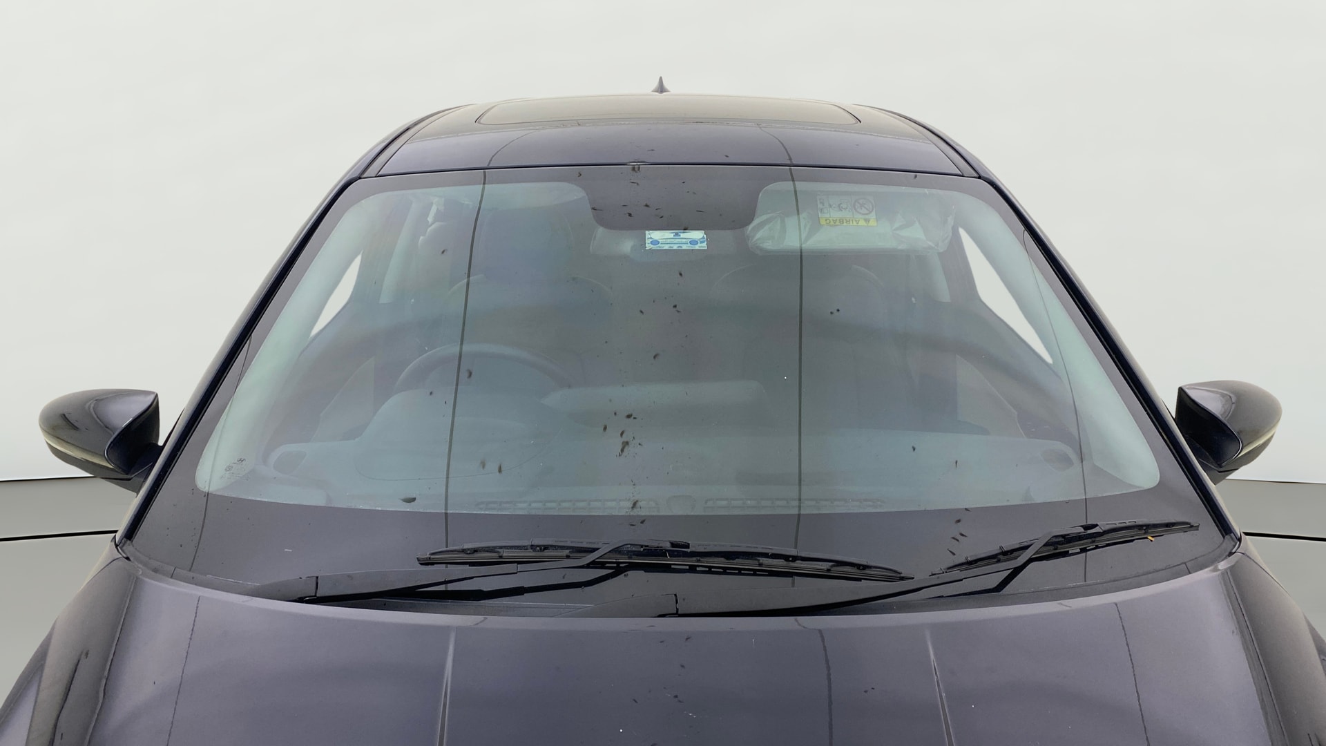 Used 2024 Hyundai Elite i20 Used 2024 Hyundai Elite i20