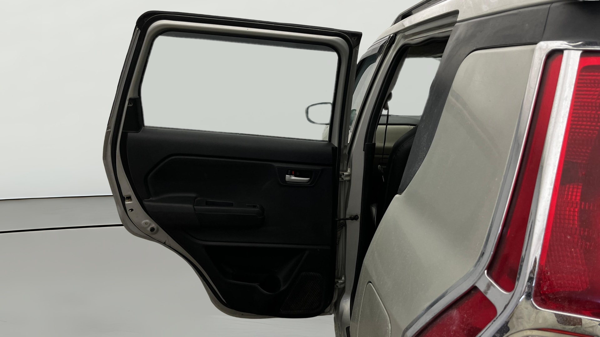 Used 2022 Maruti Suzuki 1000 Used 2022 Maruti Suzuki 1000