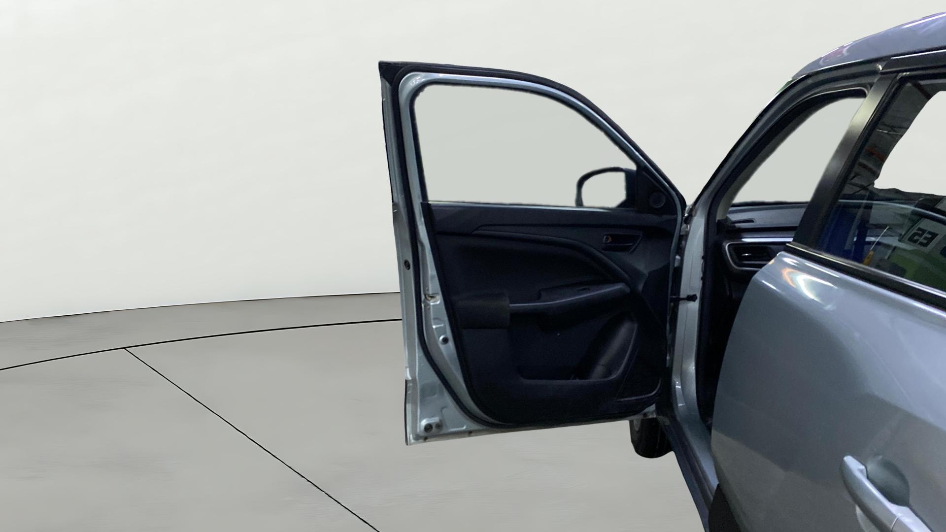 View 2025 Maruti Suzuki 1000 Base Variant Image 30 Used 2025 Maruti Suzuki 1000 Base Variant Image 30