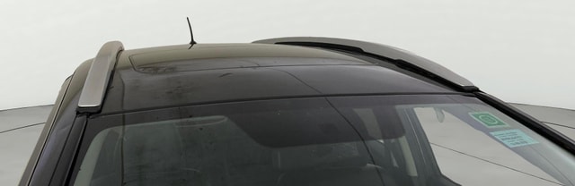 View Honda WR-V Image 6 Used Honda WR-V Image 6