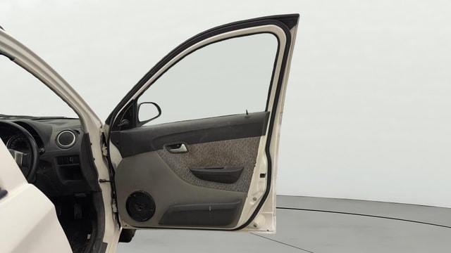 View Maruti Suzuki Alto 800 Image 43 Used Maruti Suzuki Alto 800 Image 43