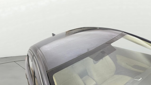 View Honda City Image 5 Used Honda City Image 5