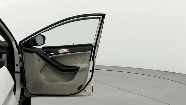View Tata Nexon Image 48 Used Tata Nexon Image 48