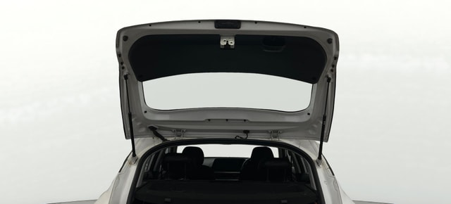 View Hyundai Elite i20 Image 16 Used Hyundai Elite i20 Image 16