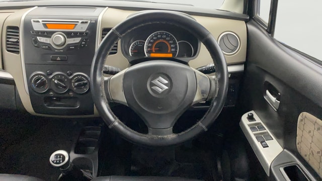 View Maruti Suzuki 1000 Image 20 Used Maruti Suzuki 1000 Image 20