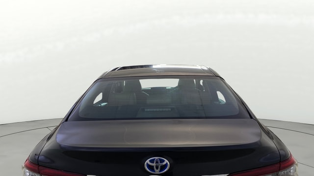 View Toyota Camry Image 5 Used Toyota Camry Image 5