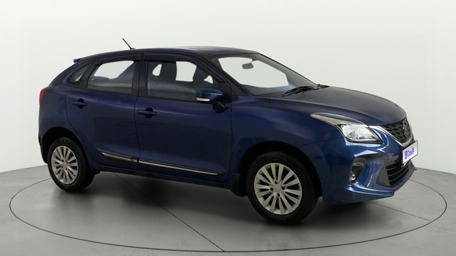 View Maruti Suzuki 1000 Image 35 Used Maruti Suzuki 1000 Image 35