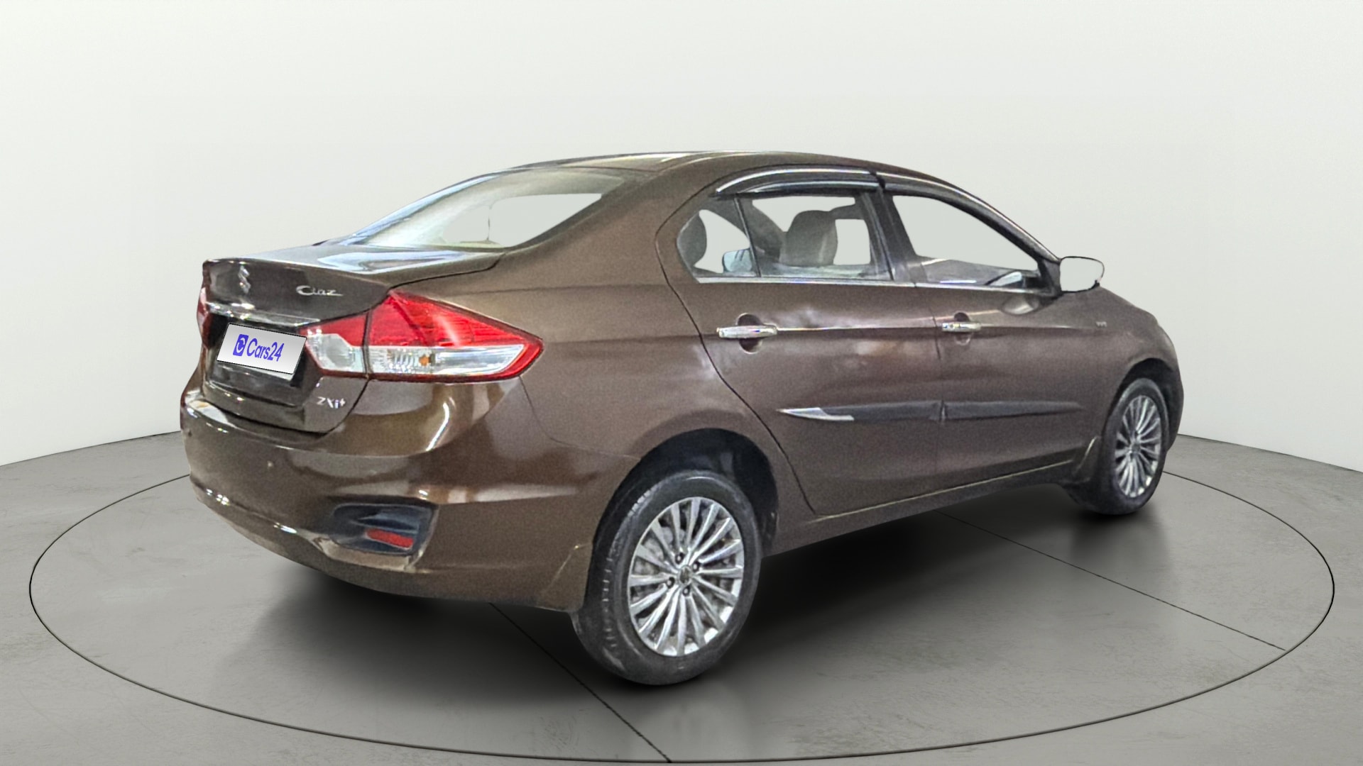 Used 2015 Maruti Suzuki 1000 Used 2015 Maruti Suzuki 1000