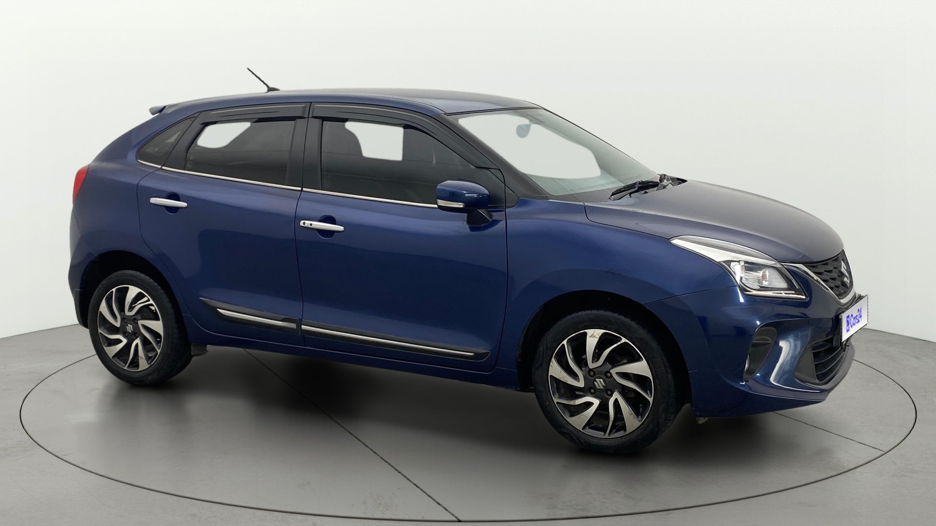 Used 2021 Maruti Suzuki 1000 Used 2021 Maruti Suzuki 1000