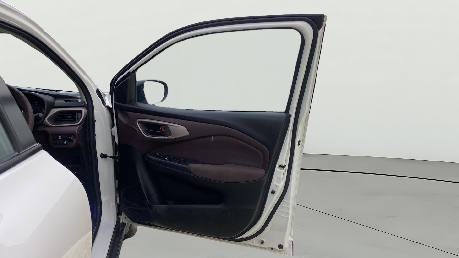 Used 2024 Maruti Suzuki 1000 Used 2024 Maruti Suzuki 1000