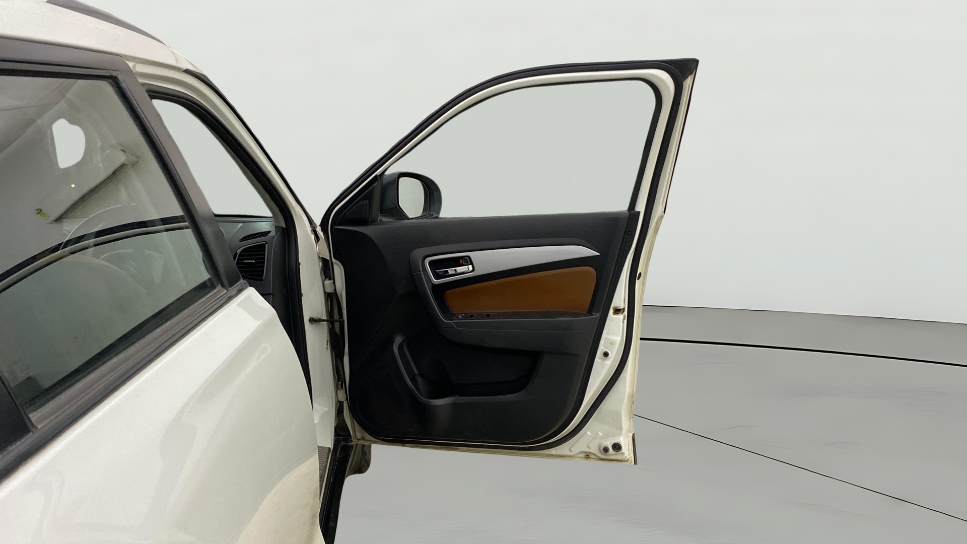 Used 2021 Maruti Suzuki 1000 Used 2021 Maruti Suzuki 1000