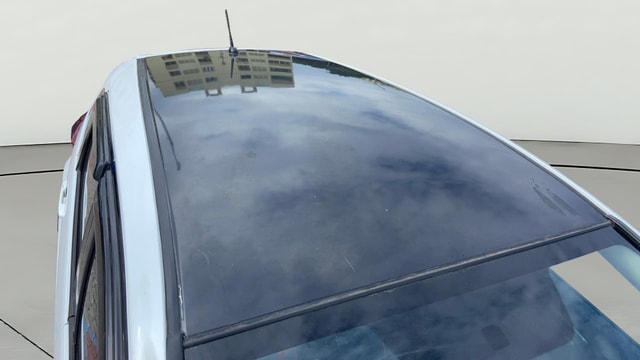 View Honda Jazz Image 6 Used Honda Jazz Image 6