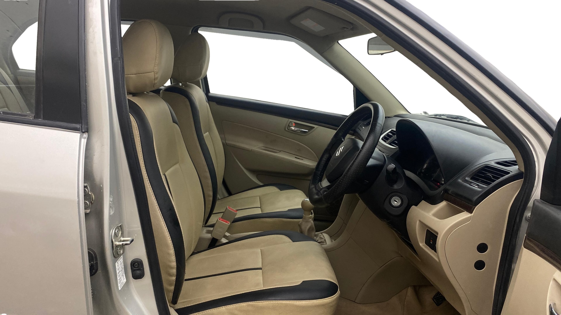 Used 2016 Maruti Suzuki 1000 Used 2016 Maruti Suzuki 1000