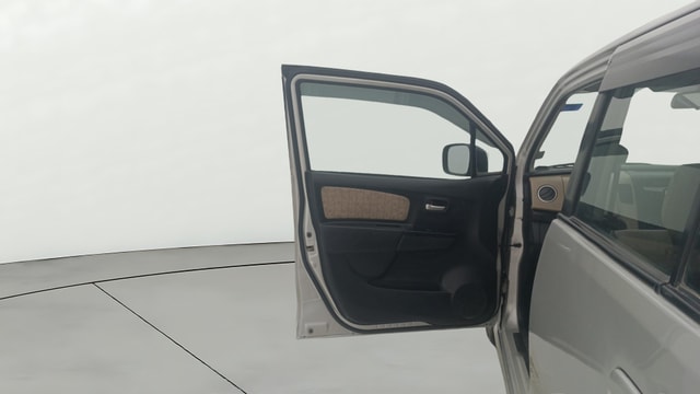 View Maruti Suzuki 1000 Image 30 Used Maruti Suzuki 1000 Image 30