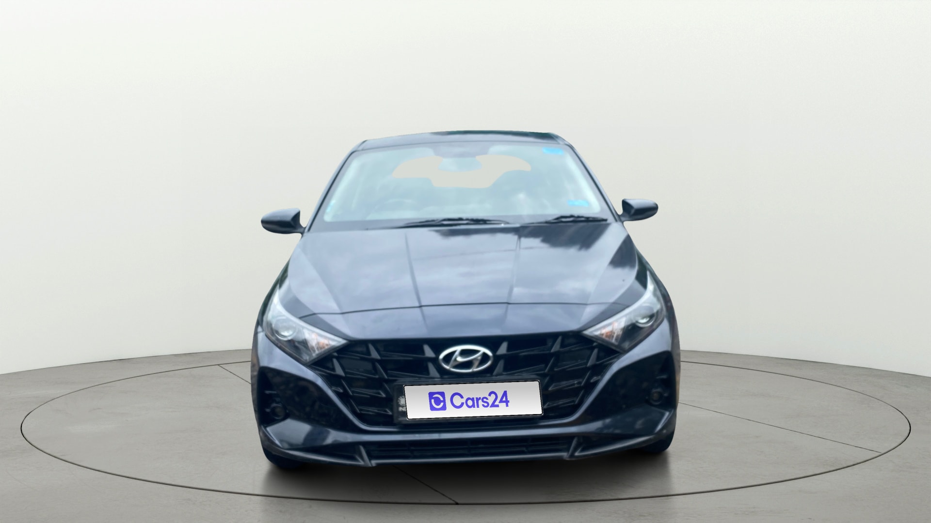 Used 2022 Hyundai Elite i20 Used 2022 Hyundai Elite i20
