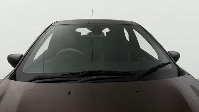 View Renault Captur Image 31 Used Renault Captur Image 31