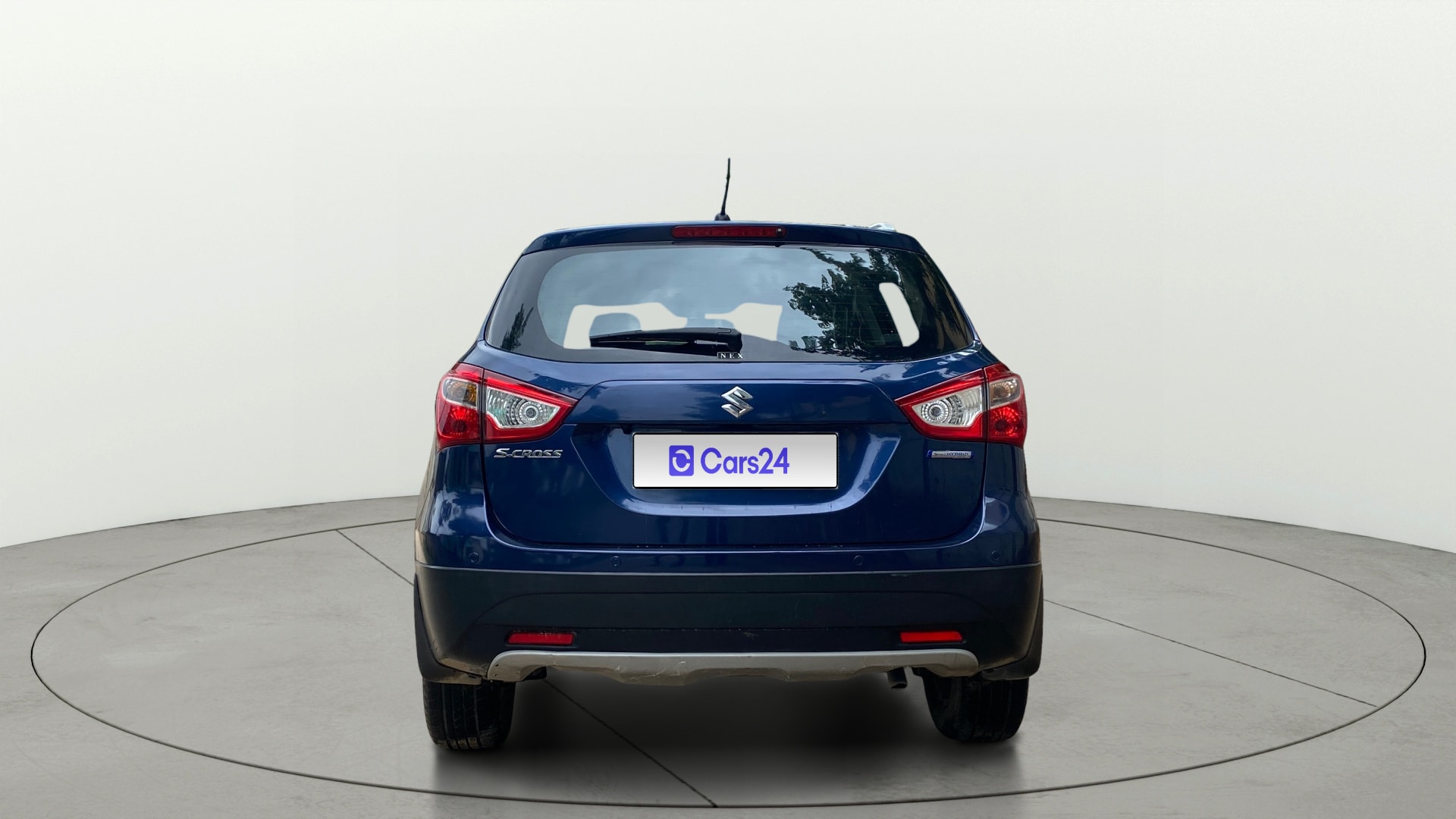 Used 2022 Maruti Suzuki 1000 Used 2022 Maruti Suzuki 1000