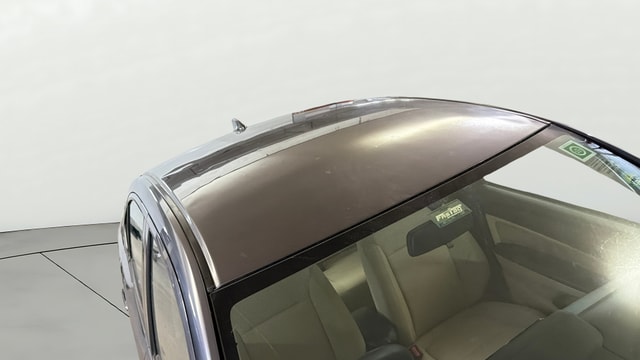 View Honda Amaze Image 6 Used Honda Amaze Image 6