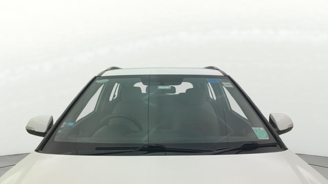 View Hyundai Creta Image 37 Used Hyundai Creta Image 37