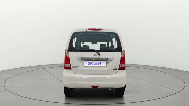 View Maruti Suzuki 1000 Image 38 Used Maruti Suzuki 1000 Image 38