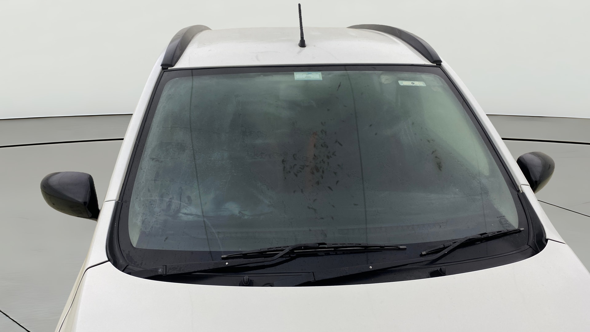 View 2018 Maruti Suzuki 1000 Base Variant Image 29 Used 2018 Maruti Suzuki 1000 Base Variant Image 29
