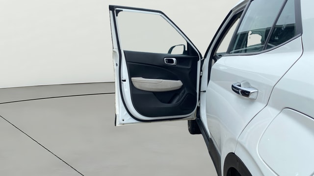 View Hyundai Venue Image 39 Used Hyundai Venue Image 39