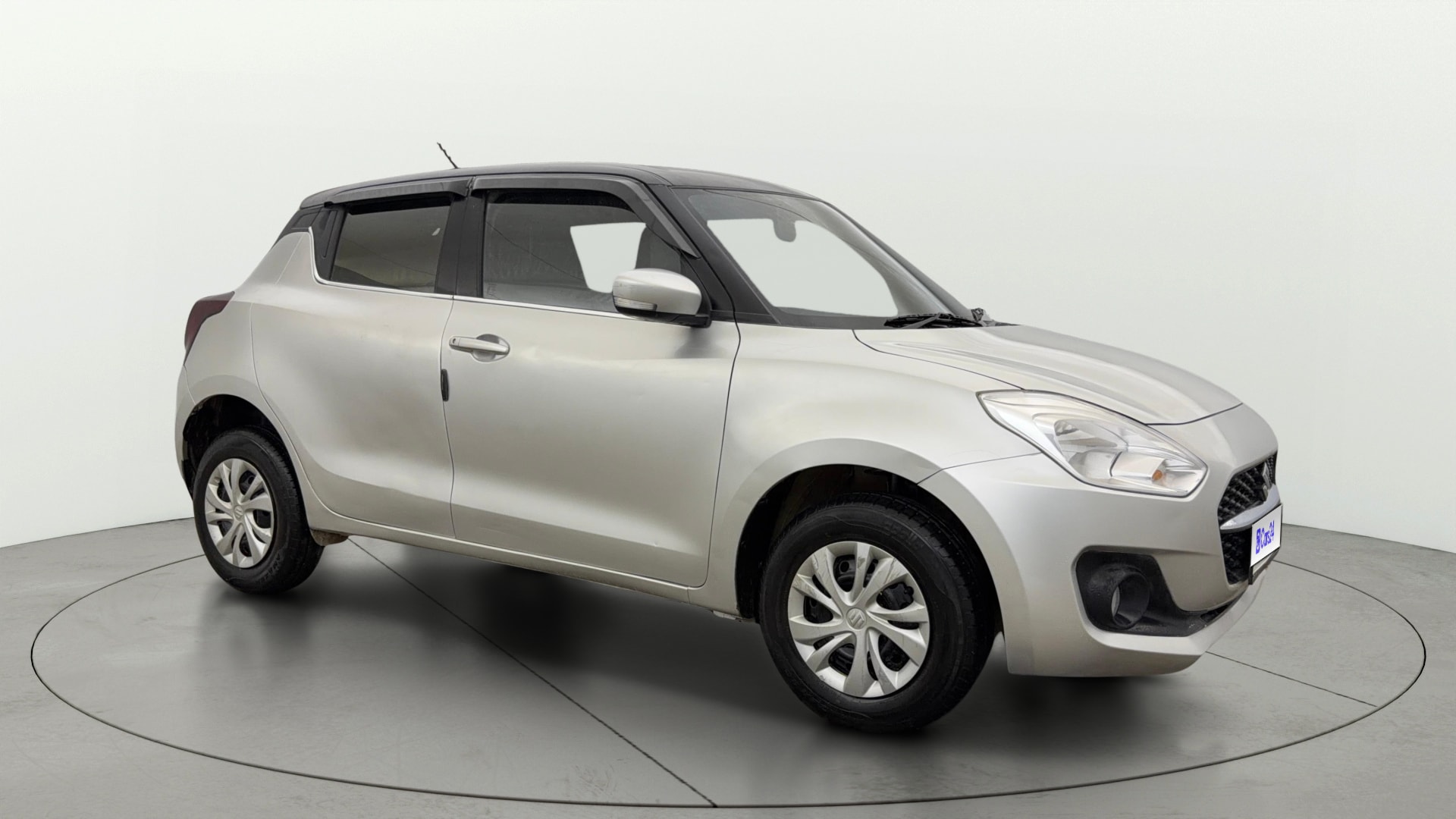 Used 2023 Maruti Suzuki 1000 Used 2023 Maruti Suzuki 1000
