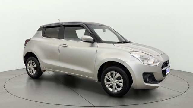 View Maruti Suzuki 1000 Image 35 Used Maruti Suzuki 1000 Image 35