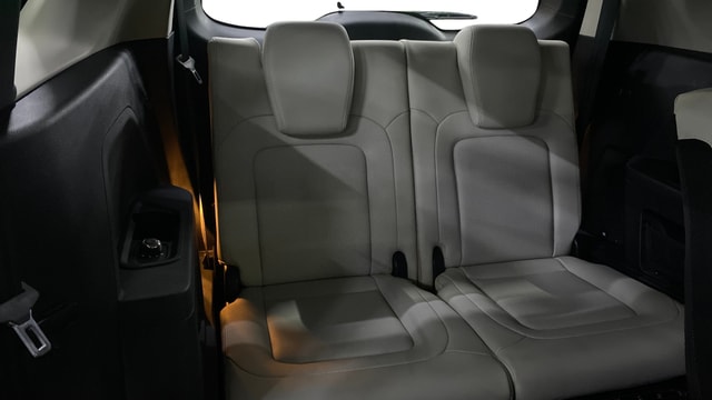 View Tata Safari Image 10 Used Tata Safari Image 10