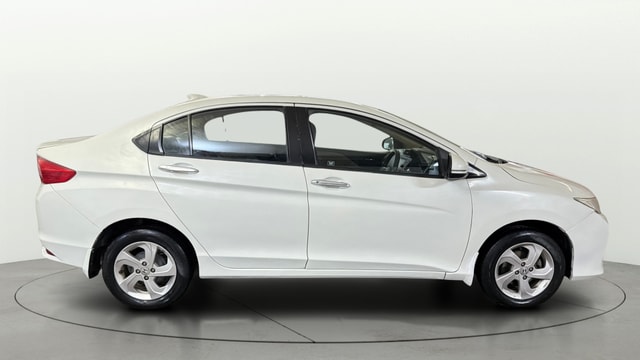 View Honda City Image 27 Used Honda City Image 27