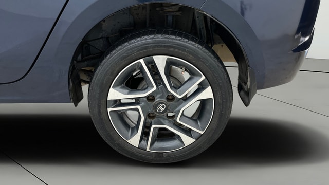 View Tata Tigor Image 11 Used Tata Tigor Image 11